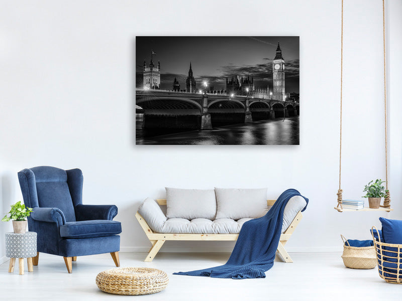 3-piece-canvas-print-heritage