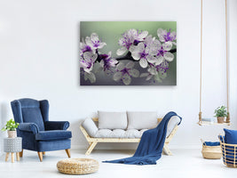 modern-3-piece-canvas-print-heyday