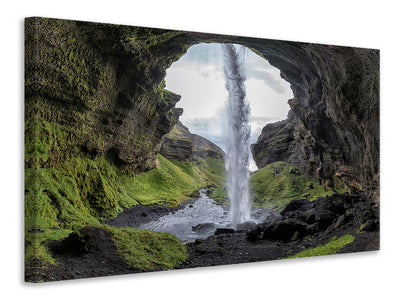 panoramic-3-piece-canvas-print-hidden-waterfall