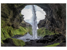 panoramic-3-piece-canvas-print-hidden-waterfall