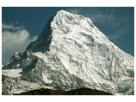 3-piece-canvas-print-himalaya-asia