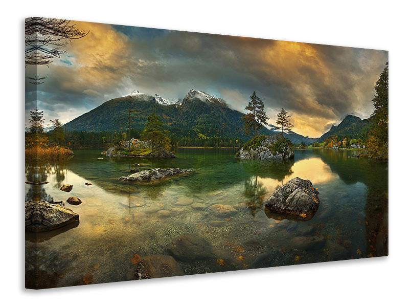 modern-3-piece-canvas-print-hintersee