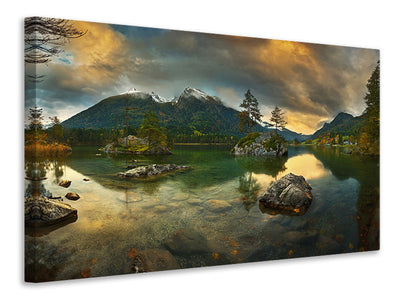 modern-3-piece-canvas-print-hintersee