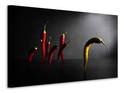 modern-3-piece-canvas-print-hit-the-road-jack