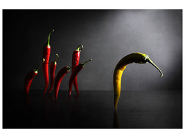 modern-4-piece-canvas-print-hit-the-road-jack