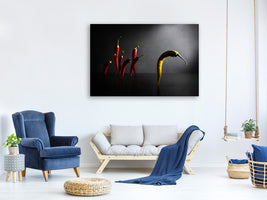 3-piece-canvas-print-hit-the-road-jack