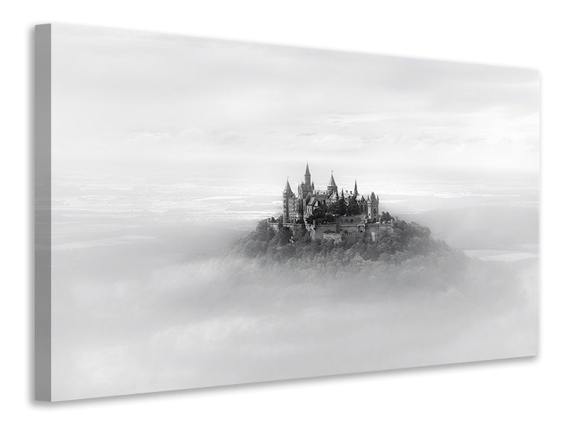 3-piece-canvas-print-hohenzollern