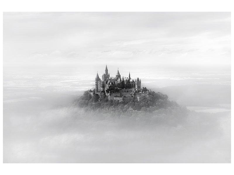 4-piece-canvas-print-hohenzollern