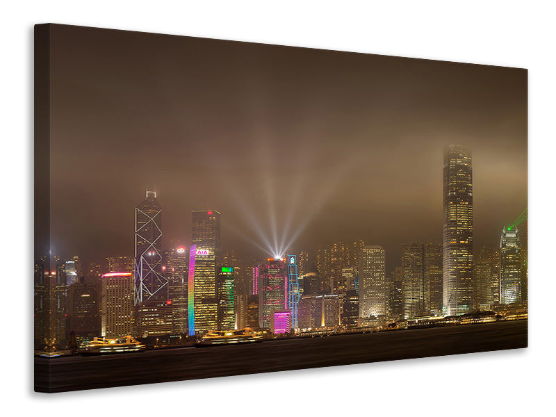 3-piece-canvas-print-hong-kong-island