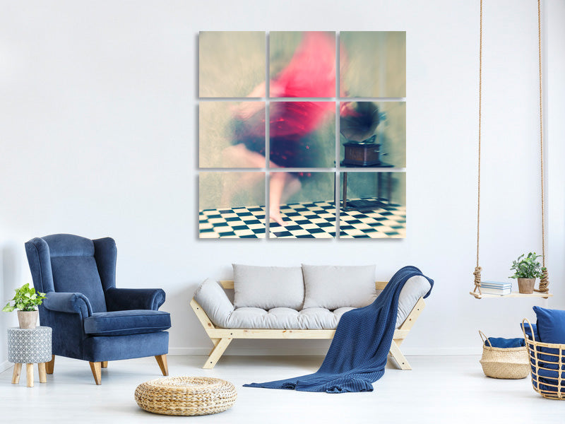 canvas-print-hop-skip-and-jump