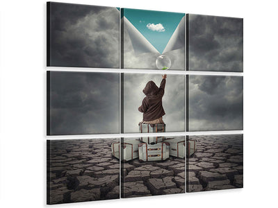 4-piece-canvas-print-hope