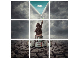 4-piece-canvas-print-hope