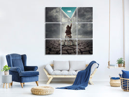 canvas-print-hope