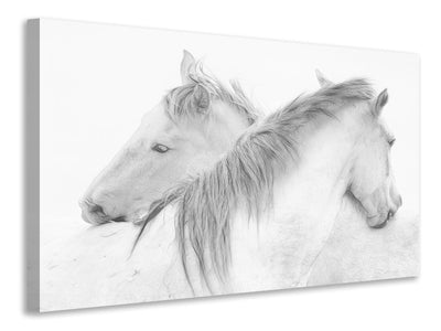 panoramic-3-piece-canvas-print-horses