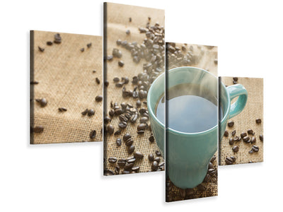 modern-3-piece-canvas-print-hot-coffee