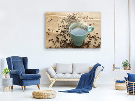 modern-3-piece-canvas-print-hot-coffee