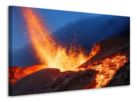 4-piece-canvas-print-hot-landscape