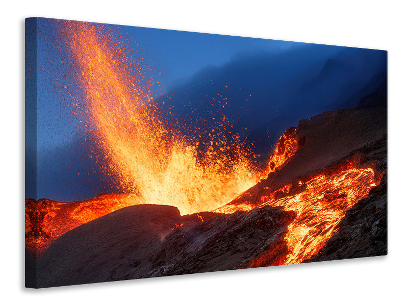 panoramic-canvas-print-hot-landscape