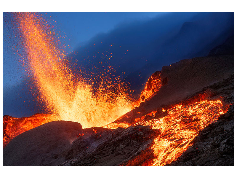 4-piece-canvas-print-hot-landscape