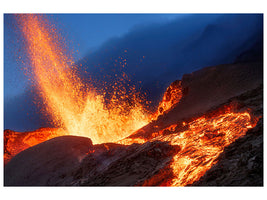 panoramic-canvas-print-hot-landscape