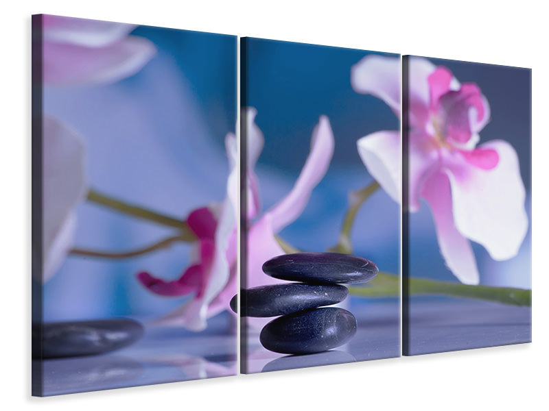 canvas-print-hot-stones