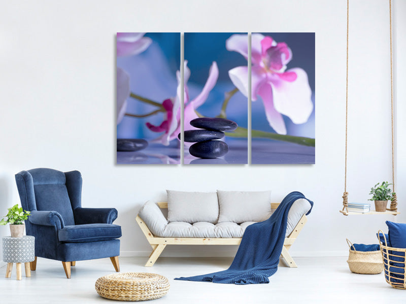 canvas-print-hot-stones