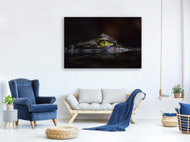 panoramic-3-piece-canvas-print-hypnotic