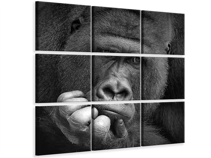 canvas-print-i-had-a-dream