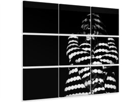 4-piece-canvas-print-i-see-you