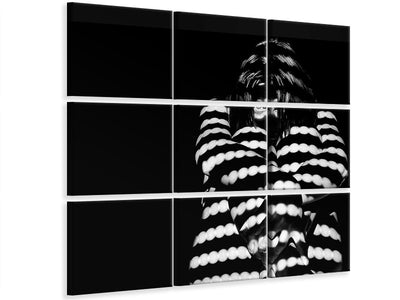 4-piece-canvas-print-i-see-you