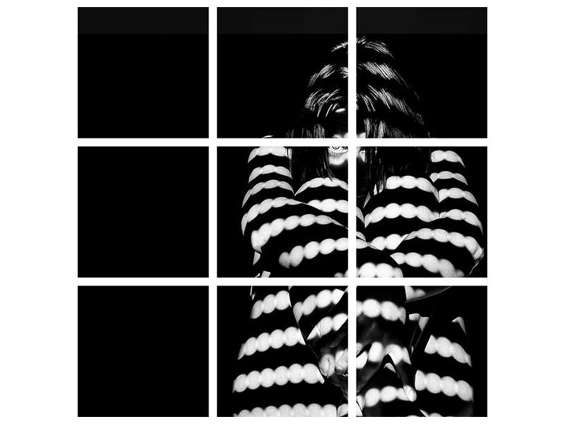 4-piece-canvas-print-i-see-you