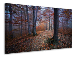 5-piece-canvas-print-i-was-lost-i-was-found