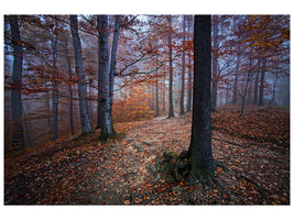 modern-3-piece-canvas-print-i-was-lost-i-was-found