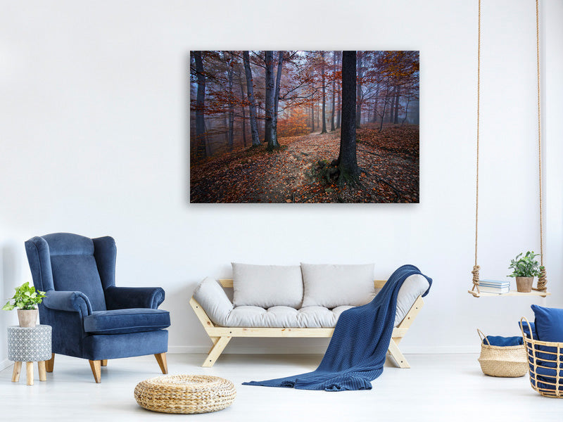 5-piece-canvas-print-i-was-lost-i-was-found
