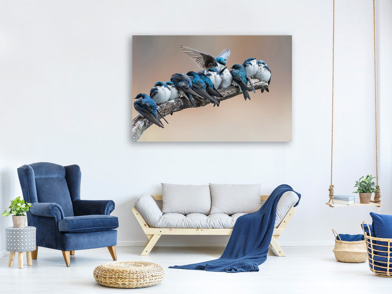 4-piece-canvas-print-i-will-make-myself-some-room