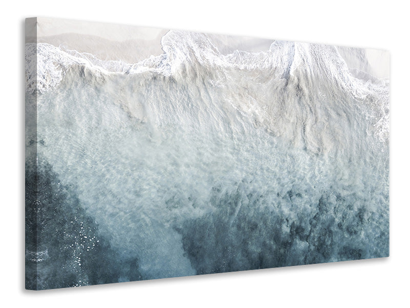 panoramic-canvas-print-ice-art