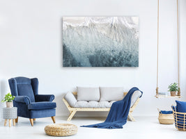 panoramic-canvas-print-ice-art