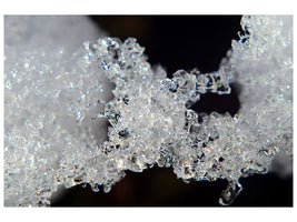 3-piece-canvas-print-ice-crystals-xl