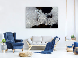 3-piece-canvas-print-ice-crystals-xl