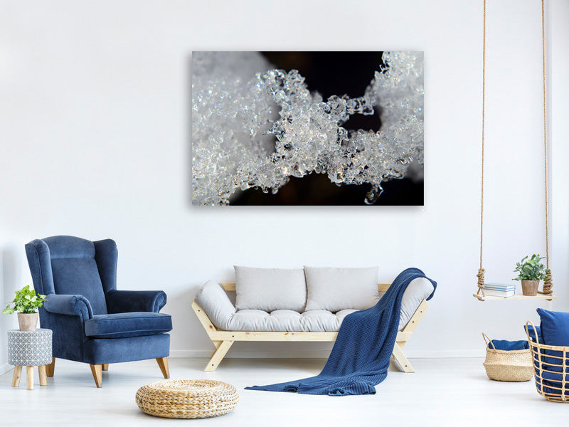 panoramic-canvas-print-ice-crystals-xl