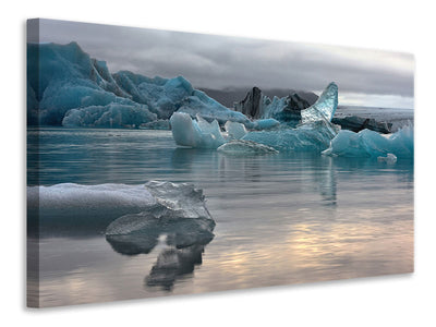 panoramic-3-piece-canvas-print-ice-grave