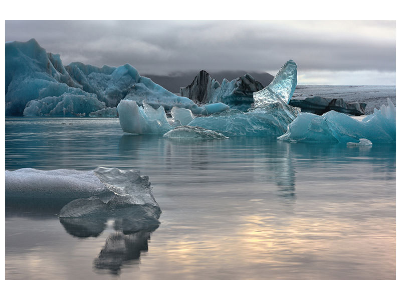 panoramic-3-piece-canvas-print-ice-grave