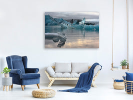 panoramic-canvas-print-ice-grave