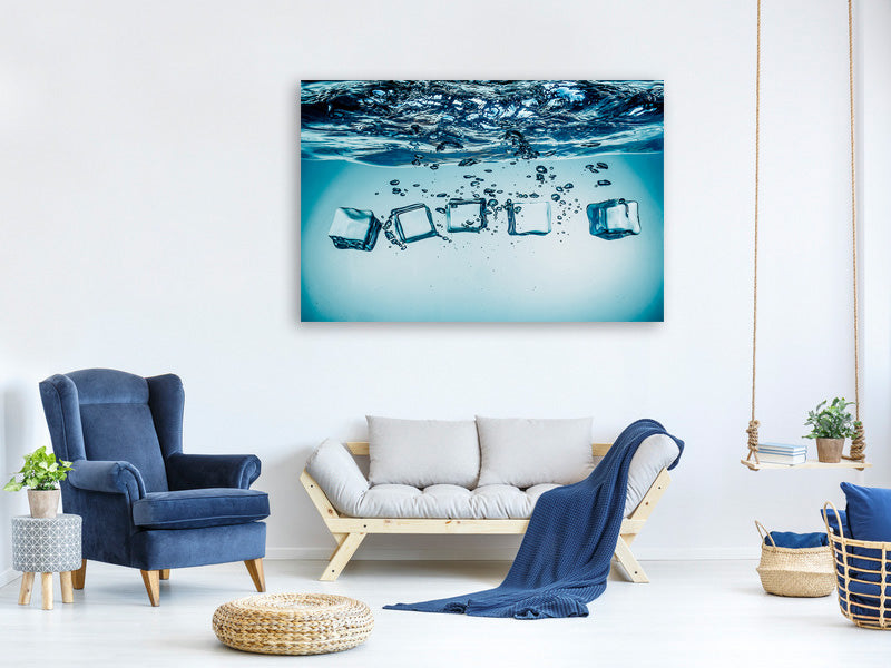 modern-4-piece-canvas-print-ice-quadro