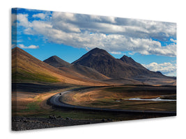 panoramic-canvas-print-iceland-ii-a
