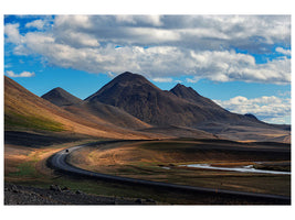 panoramic-3-piece-canvas-print-iceland-ii-a