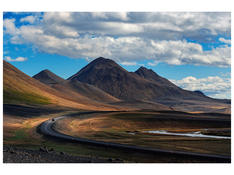 modern-3-piece-canvas-print-iceland-ii-a