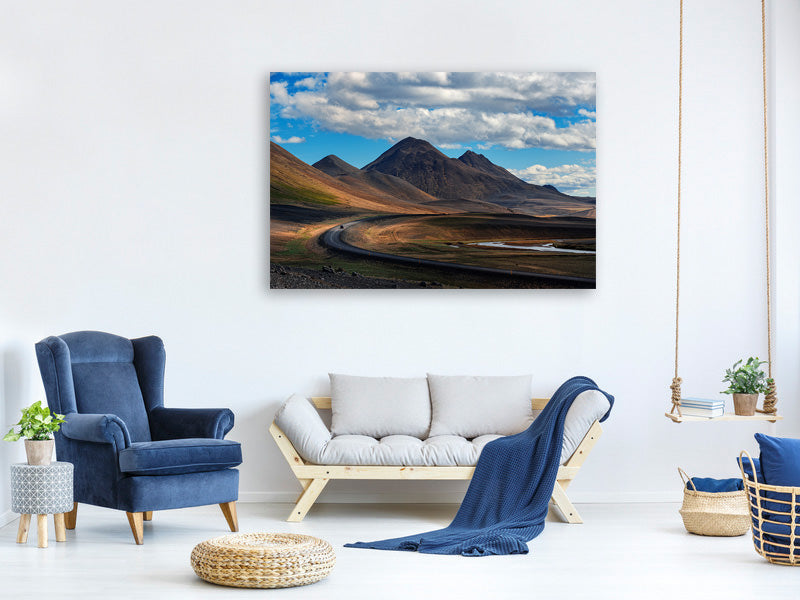 panoramic-3-piece-canvas-print-iceland-ii-a