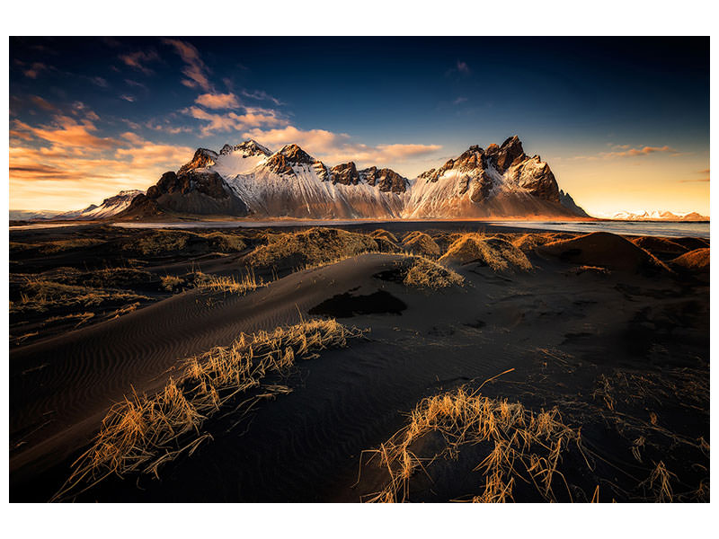 4-piece-canvas-print-iceland-iii