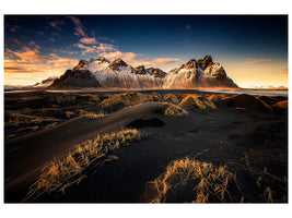 modern-3-piece-canvas-print-iceland-iii